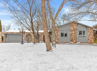 6520 Balsam Ln N, Maple Grove, MN 55369