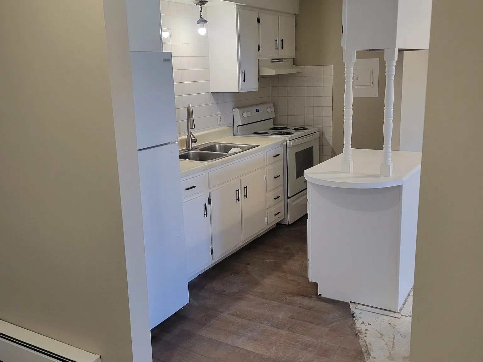 1700 Walnut St — Photo 4