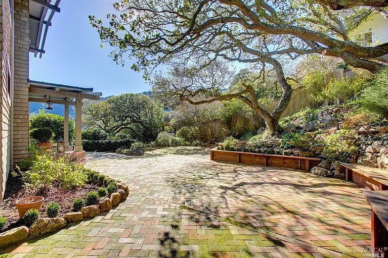 623 Sausalito Blvd, Sausalito, CA 94965 Zillow