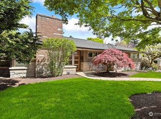 6852 44th Pl NE, Seattle, WA 98115