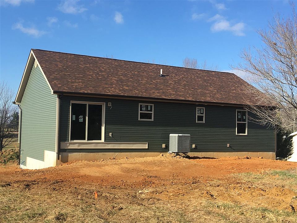 2nd image of 25 Robey Dr