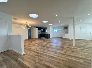 160 S Hayworth Ave APT 4, Los Angeles, CA 90048