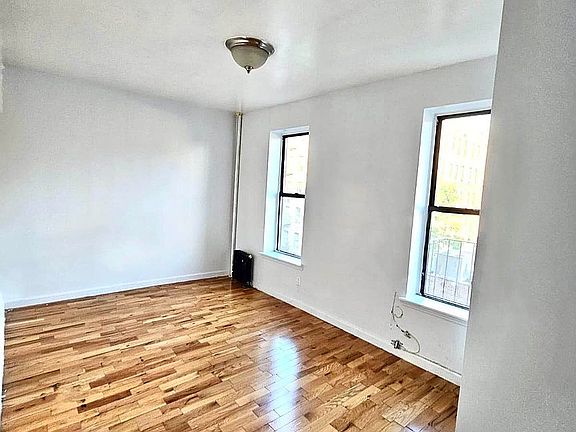 3rd image of 149 Vermilyea Ave APT 3E