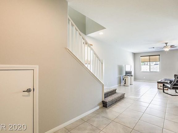 3rd image of 3306 Faywood Springs Ave
