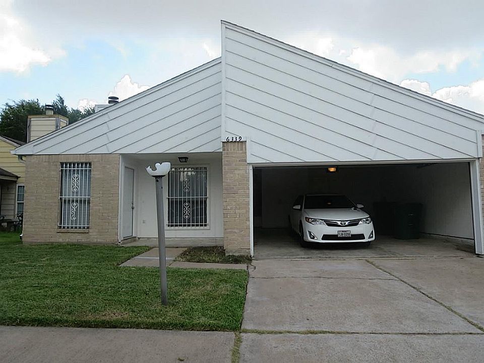 1st image of 6339 Gladewell Dr