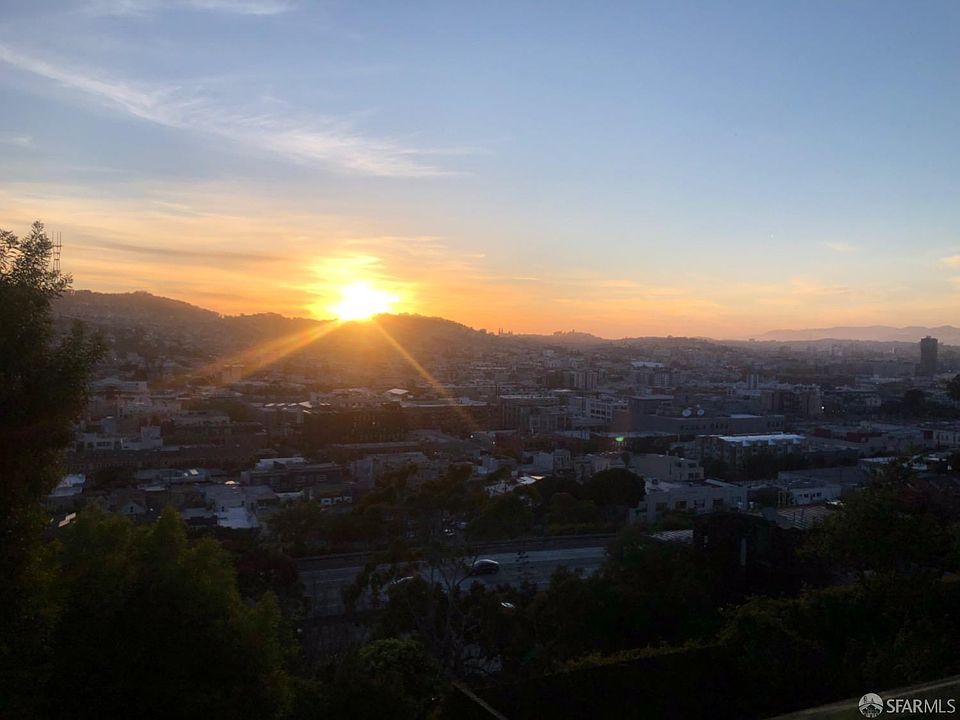 2nd image of 748 San Bruno Ave