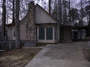 5725 Windsor Dr, Gainesville, GA 30506