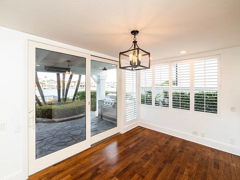 16832 Coral Cay Ln — Photo 21