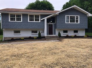 93 Route 519, Newton, NJ 07860