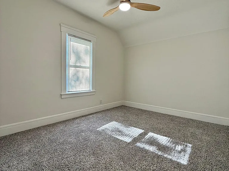 3374 W 88th St #1 — Photo 36