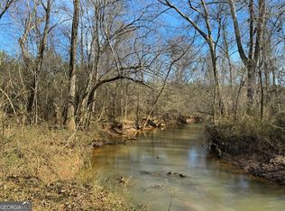 204 Jordon Rd, Waverly Hall, GA 31831