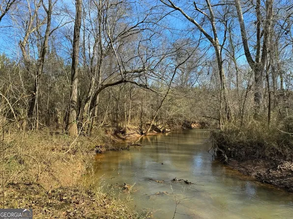 204 Jordon Rd, Waverly Hall, GA 31831