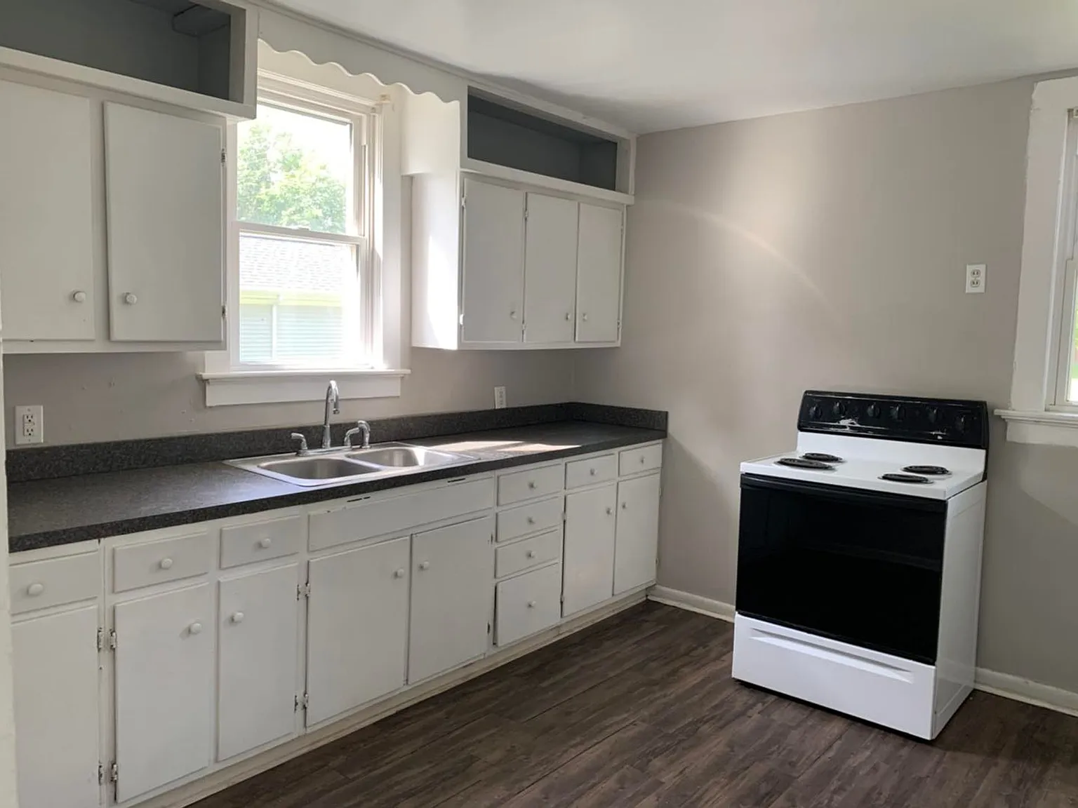 504 Adams St, Evansville, IN 47713 — Photo 3