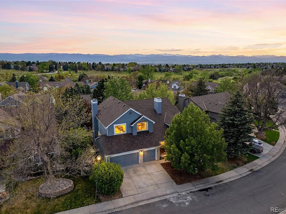 1st image of 8927 Green Meadows Lane