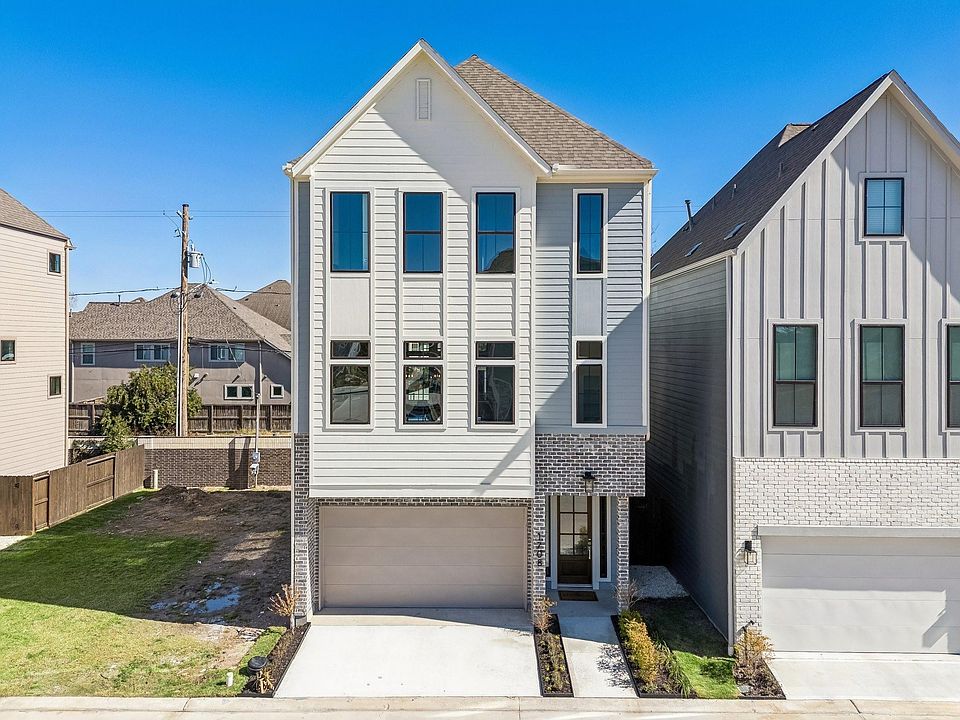 1st image of 1708 Sedola Ln