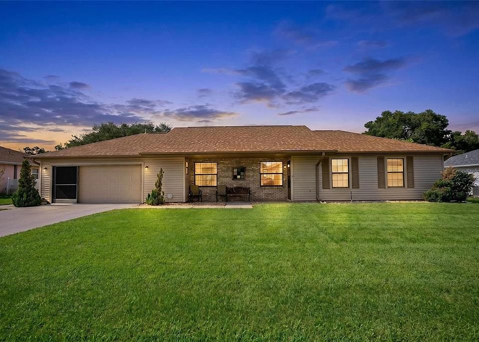 1st image of 4535 NW 34th Pl