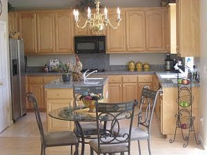 5th image of 4286 Birmingham Way