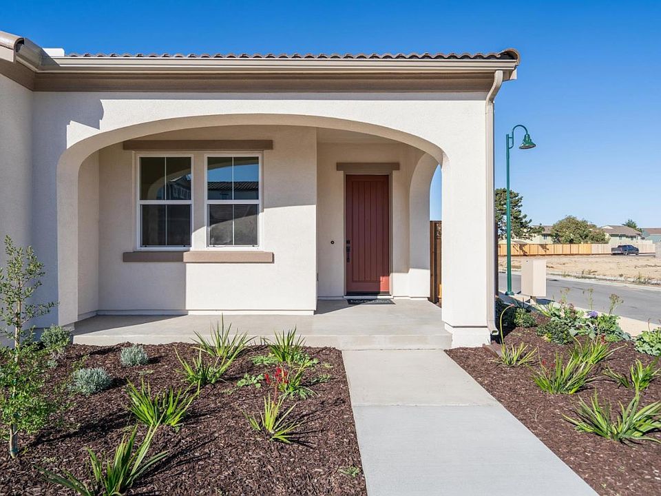 1st image of 609 Santa Ynez Way