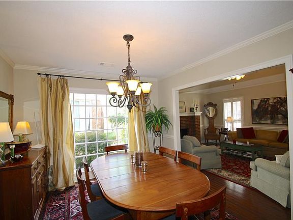 4th image of 8340 Westfair Cir S