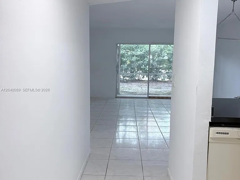 8305 Royal Palm Blvd #103 — Photo 3