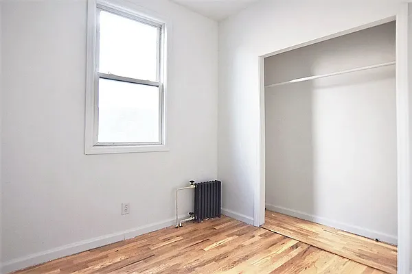 Rented by Coda Real Estate NYC | media 3