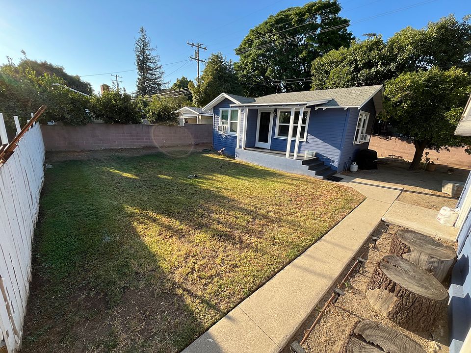 1st image of 233 1/2 E El Morado Ct