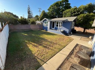 233 1/2 E El Morado Ct, Ontario, CA 91762