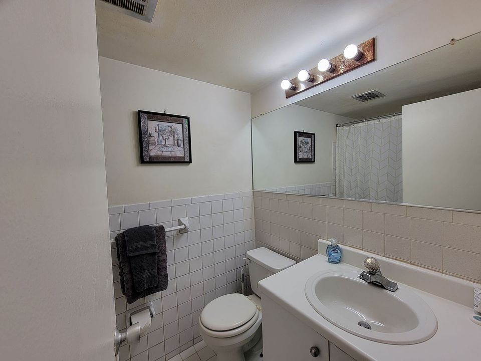 ERA Holding LLC Apartment Rentals Willow Grove, PA Zillow