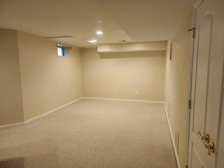 20413 Tappahannock Pl — Photo 11