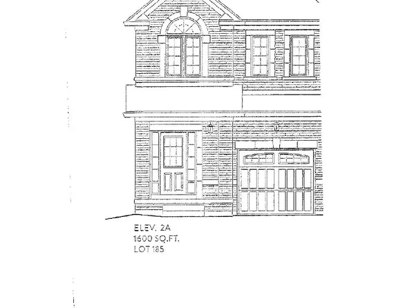 1160 Zinnia Gdns N, Pickering, ON L1X 0R2