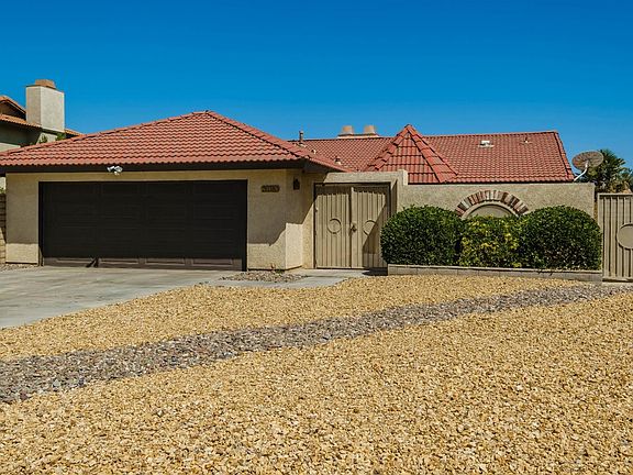 3rd image of 26383 Driftwood Ln