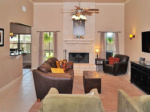 2nd image of 217 English Oaks Cir