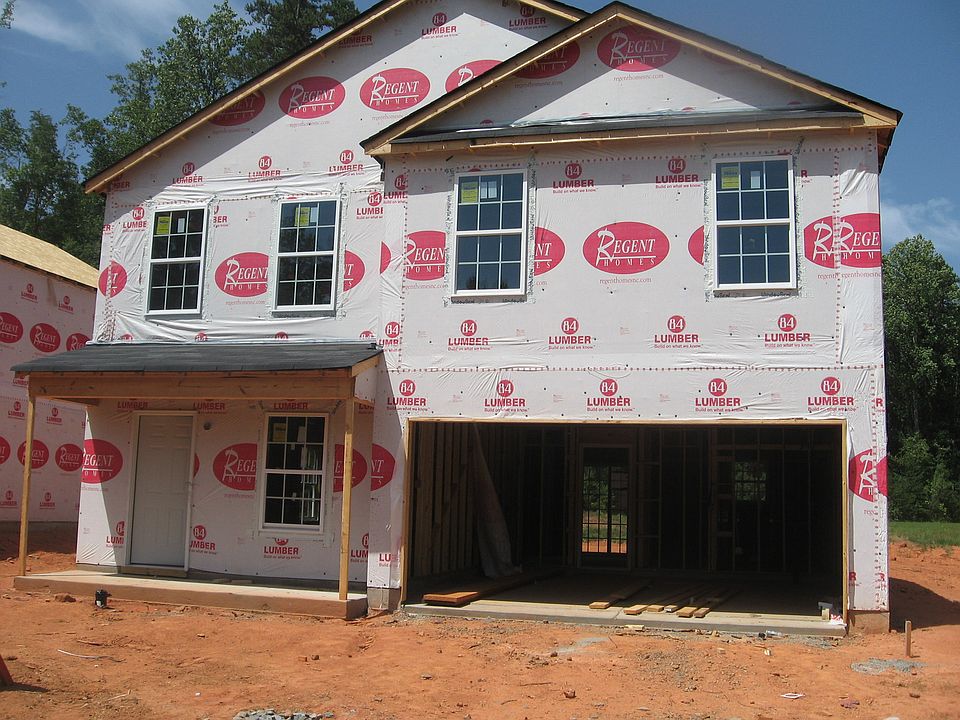 1st image of 3635 Alexander Forest Dr