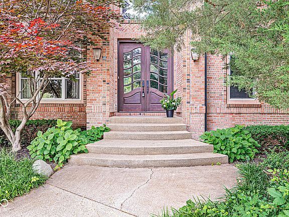 2nd image of 7842 Preservation Dr
