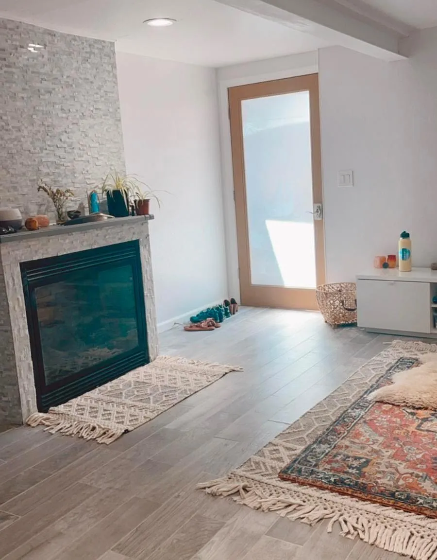 1 bed, 840 sqft, $1,495 — Photo 3