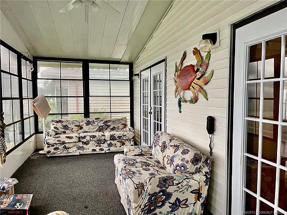 3rd image of 14524 SW Rake Dr