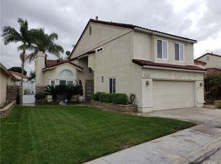 1360 N Mariner Way, Anaheim, CA 92801