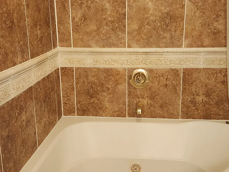 21 Ash St #4 — Photo 14