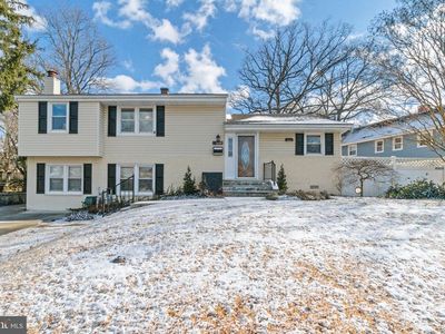 1305 Warwick Dr, Lutherville Timonium, MD, 21093