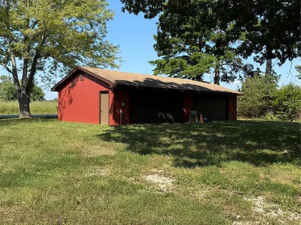 20602 County Road 1000, Saint James, MO 65559