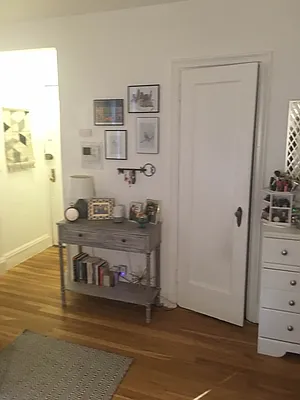 Rented by J. Brett Realty | media 11