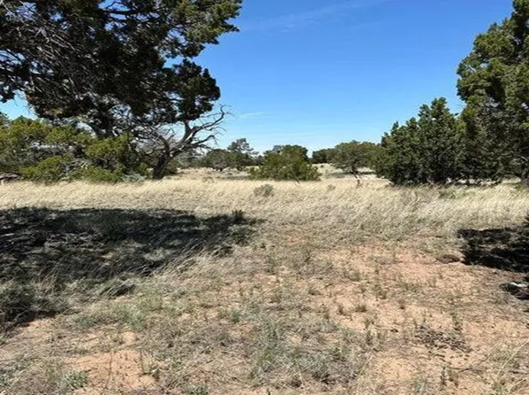 662 State Route 603, Pie Town, NM 87827