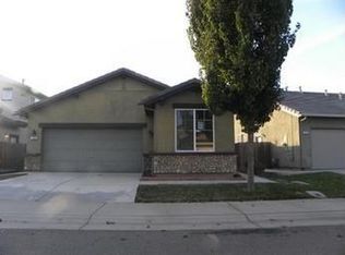 7532 Sun Willow Ln, Sacramento, CA 95823