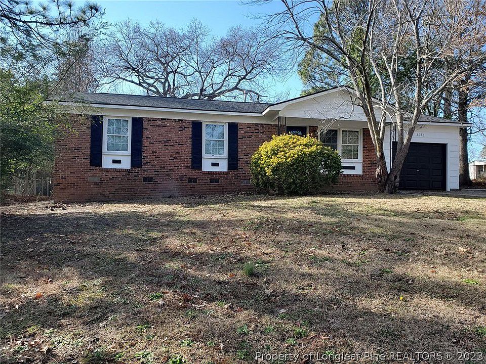 1st image of 2620 Dinsmore Dr
