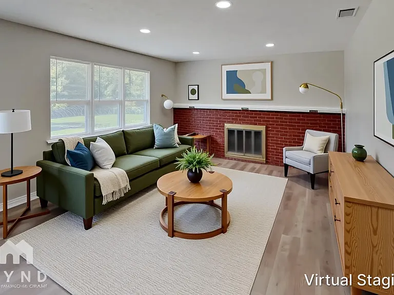 5621 Oakmont Dr — Photo 2