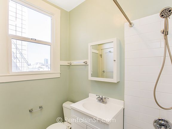 5th image of 295 Guerrero St #6