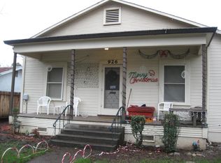 926 Alder St, Chico, CA 95928