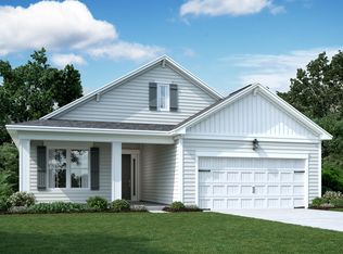533 Marsh Cove Cir, Summerville, SC 29486