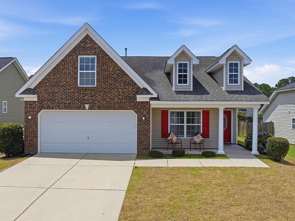 1st image of 516 Mansfield Ln