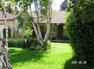 18408 Charlton Ln, Porter Ranch, CA 91326